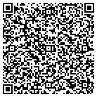 QR code with Mission Paradise Banquet Hall contacts