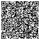 QR code with Jon Murray Insurance contacts
