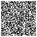 QR code with Witherspoon & Assoc contacts