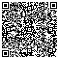 QR code with Aquatech contacts