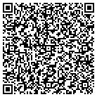 QR code with Lilley's Fabrication & Design contacts