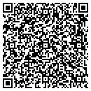QR code with L H Mayfield contacts
