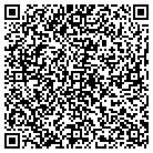 QR code with Charles G Appleton & Assoc contacts