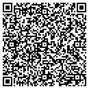QR code with Maronite Center contacts