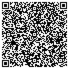 QR code with Medina Family Restautant Inc contacts