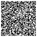 QR code with Choo Choos contacts