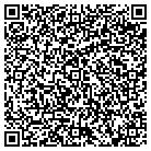 QR code with Daniel C Yoder Excavating contacts