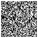 QR code with Suds & Java contacts