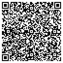 QR code with Erieside Electric Co contacts