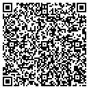 QR code with Sopranos Pizza contacts