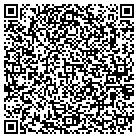 QR code with Instant Tax Service contacts
