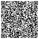 QR code with Murrays Auto Part contacts
