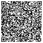 QR code with Harley Shuttle Service contacts