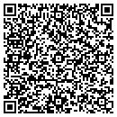 QR code with A Field Of Dreams contacts