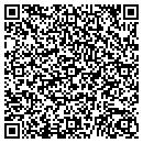 QR code with RDB Mortgage Corp contacts