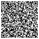 QR code with Law Office contacts