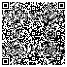 QR code with Georgetown Of Kettering contacts