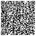 QR code with Service Master For Quality contacts
