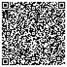 QR code with Jamestown Custom Contractors contacts