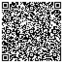 QR code with Mike's Pub contacts