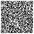 QR code with Casa Capelli Restraunt contacts