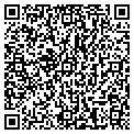 QR code with Masque contacts