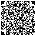 QR code with N/A contacts