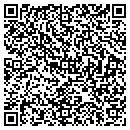 QR code with Cooley Ranch Kumon contacts