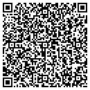 QR code with I & K Distributing contacts