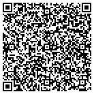 QR code with Newport Elementary School contacts