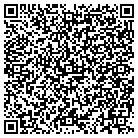 QR code with House Of Investments contacts