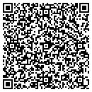 QR code with Eat My Snacks Inc contacts
