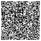 QR code with Fishbowl A Bohemian Cafe Inc contacts