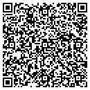 QR code with Tri-County Dispatch contacts