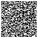 QR code with Dunkle Knives Cod contacts
