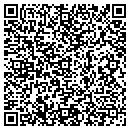 QR code with Phoenix Masonry contacts