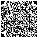 QR code with A R S Refuse Service contacts