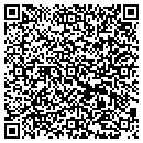 QR code with J & D Painting Co contacts