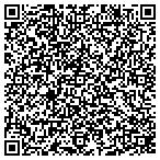 QR code with B & B Recreational Vehicle Service contacts