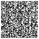 QR code with Redlop Properties LLC contacts