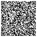 QR code with Ss Swim Shop contacts