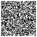 QR code with Mary Clare Cullen contacts