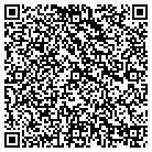 QR code with Mansfield City Council contacts