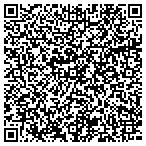 QR code with Commu Act Comm of Fayette Cnty contacts