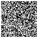 QR code with Timothy Basich contacts