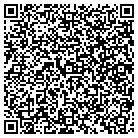 QR code with Master Consulting Group contacts