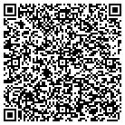 QR code with Cataract Inst Of Cincinnati contacts
