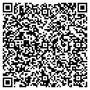 QR code with Rock Solid Computing contacts