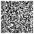 QR code with Petal Pushers contacts