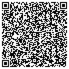 QR code with Gibson Manor Catering contacts